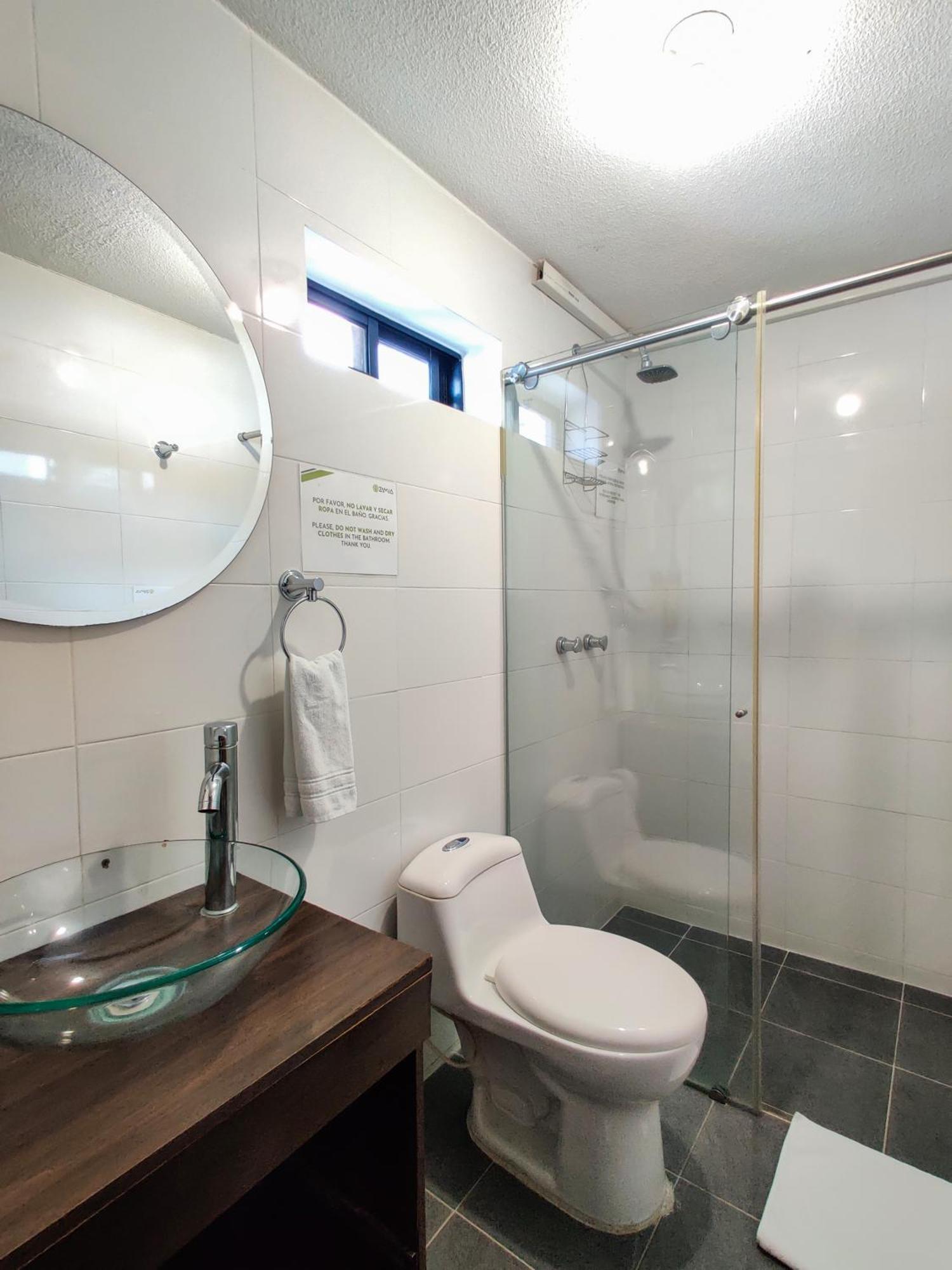 Zamia Hostel Μπουκαραμάνγκα Εξωτερικό φωτογραφία